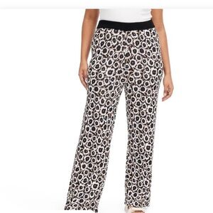DVF for Target Flare Pant